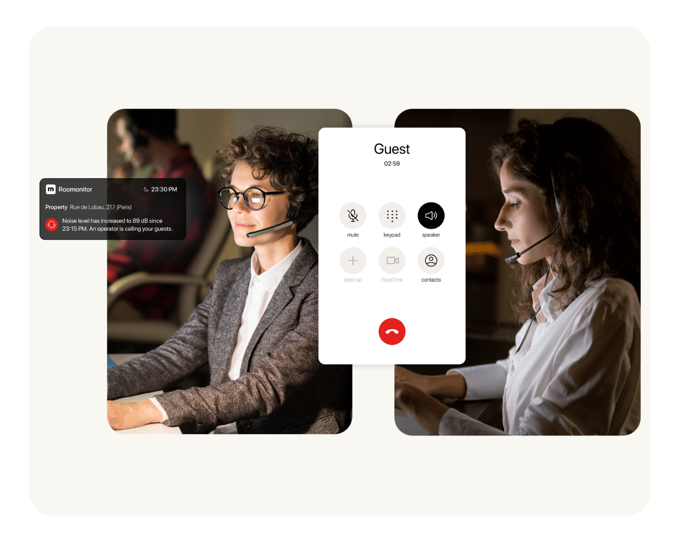 Guest & Property Services-1 Guest & Property Services-1